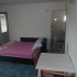 Apartmani Milan, privatni smeštaj u mestu Sutomore, Crna Gora - Apartman 4 (dnevna) 5 osoba